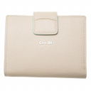 Giudi, , 6525/lgp/tc/ae-6l